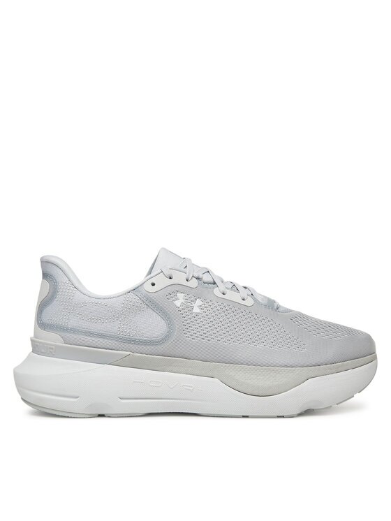 Under Armour Pantofi pentru alergare Ua Infinite Pro 2 3028168