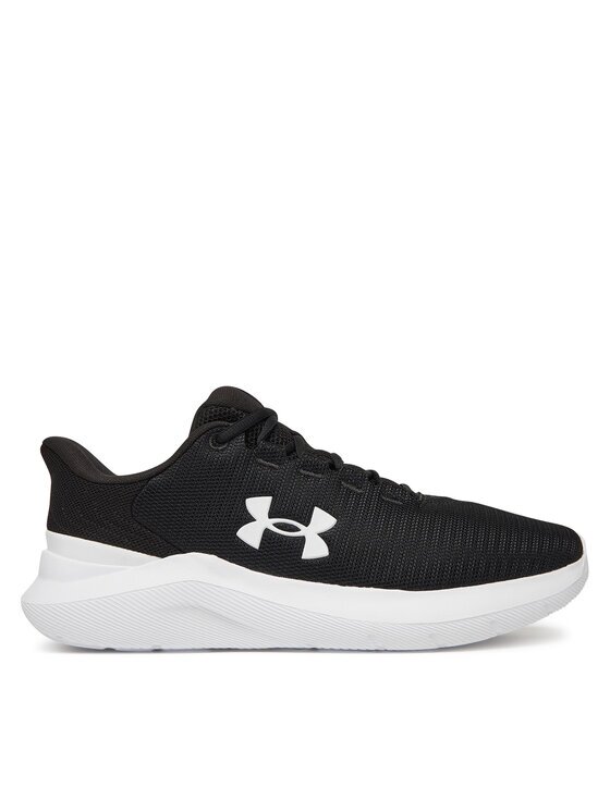 Under Armour Pantofi pentru alergare Ua Phade Rn 3 3028252