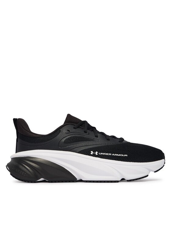 Under Armour Pantofi pentru alergare UA Rogue 6 6006719 001