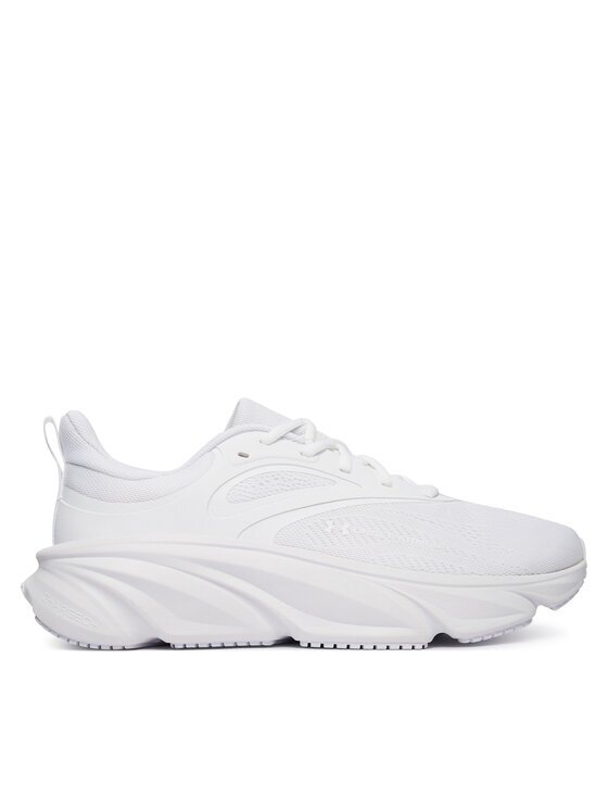 Under Armour Pantofi pentru alergare UA Rogue 6 6006719 100