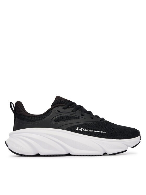 Under Armour Pantofi pentru alergare UA Rogue 6 6006720 001
