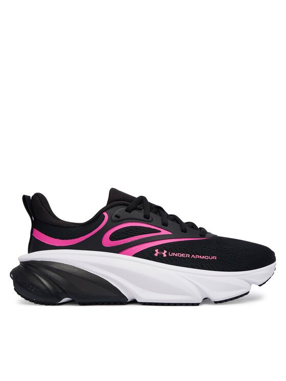 Under Armour Pantofi pentru alergare UA Rogue 6 6006720 003