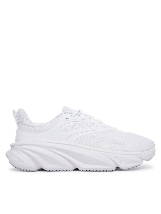 Under Armour Pantofi pentru alergare UA Rogue 6 6006720 100