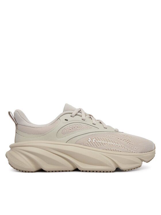 Under Armour Pantofi pentru alergare UA Rogue 6 6006720 289