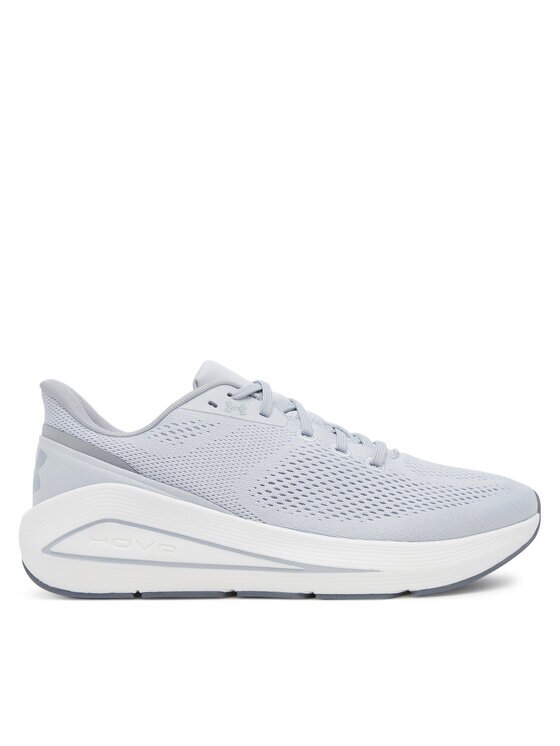 Under Armour Pantofi pentru alergare UA Sonic 7 3028002