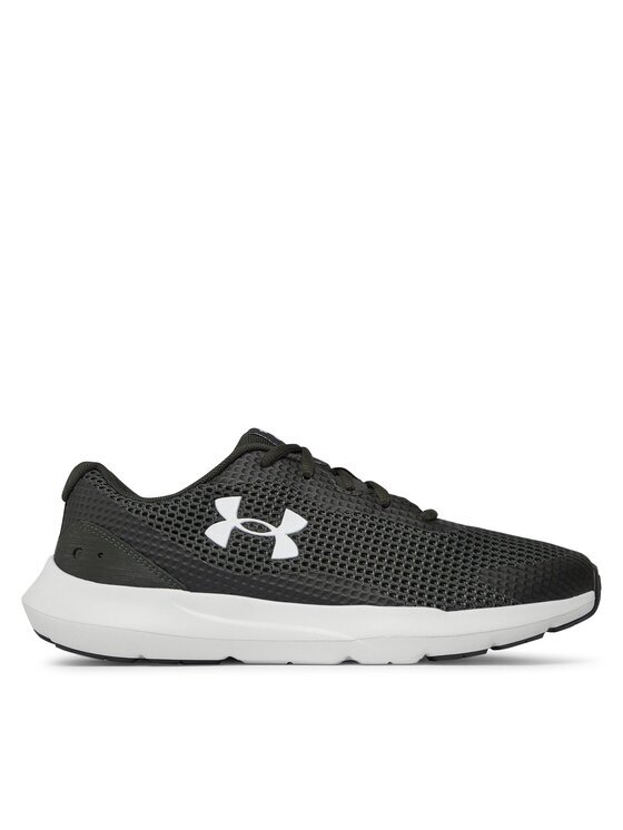 Under Armour Pantofi pentru alergare Ua Surge 3 3024883-302