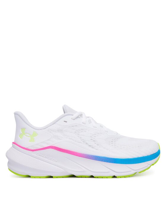 Under Armour Pantofi pentru alergare UA Turbulence 3 6006718 101