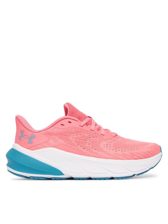 Under Armour Pantofi pentru alergare UA Turbulence 3 6006718 600