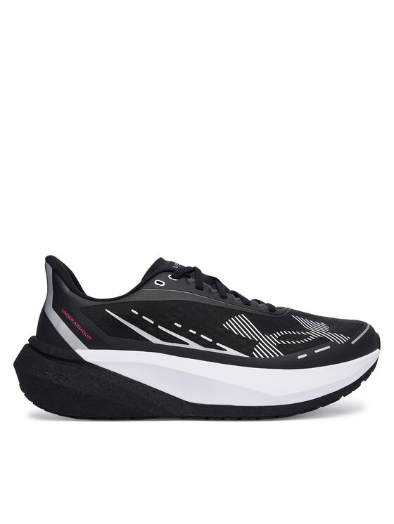 Under Armour Pantofi pentru alergare UA Velociti Distance 6006030 002