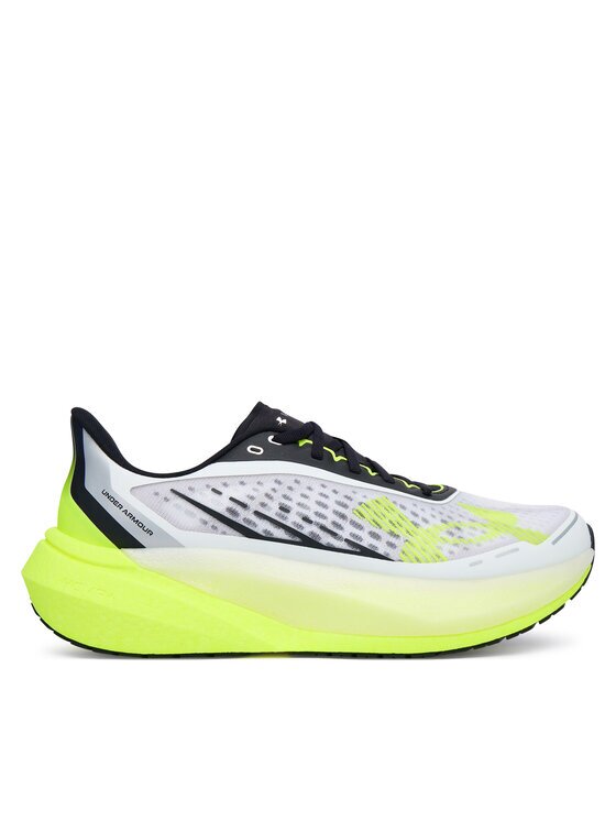 Under Armour Pantofi pentru alergare UA Velociti Distance 6006030 102