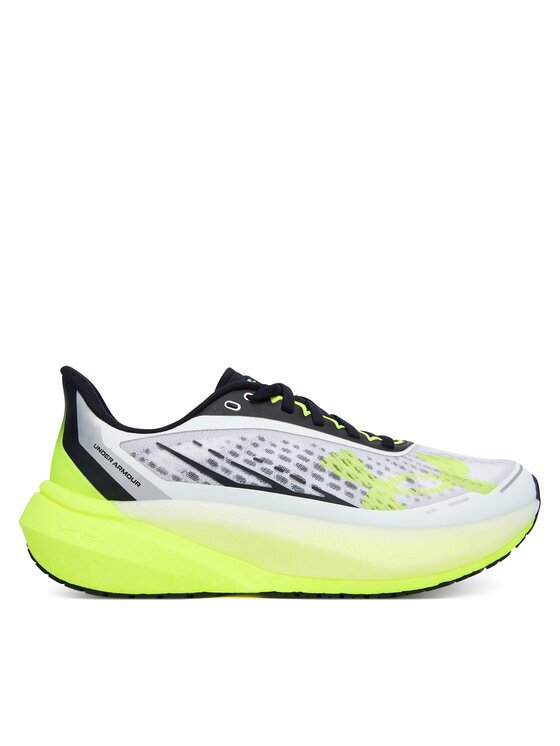 Under Armour Pantofi pentru alergare UA Velociti Distance 6006031 102