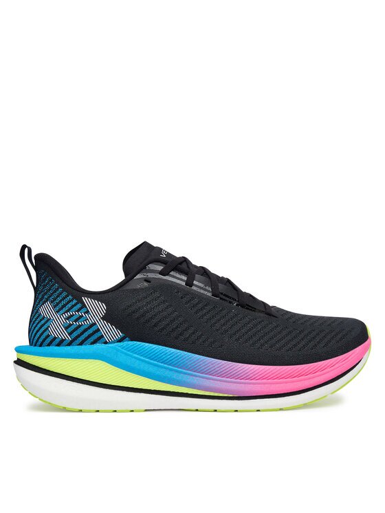 Under Armour Pantofi pentru alergare UA Velociti SPD 6000007 005