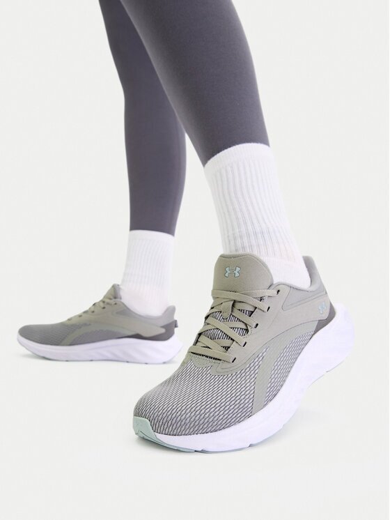 Under Armour Pantofi pentru alergare UA W Ascend 6009828