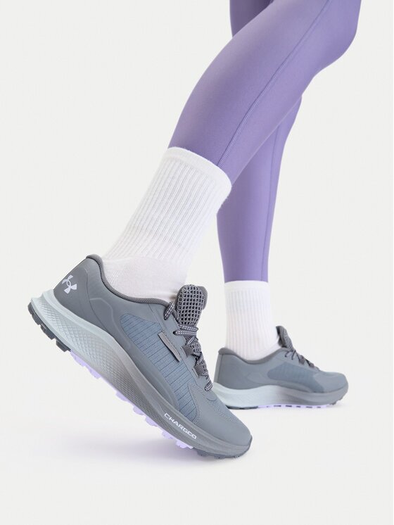 Under Armour Pantofi pentru alergare UA W Charged Bandit TR 3 3028405
