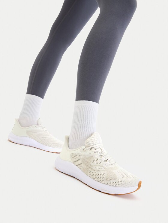 Under Armour Pantofi pentru alergare UA W Charged Pursuit 4 BL 6000598