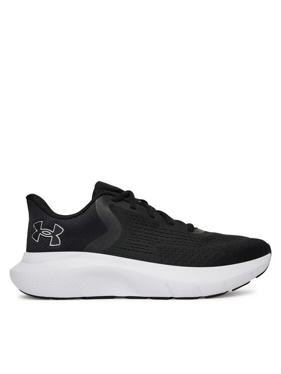 Under Armour Pantofi pentru alergare Ua W Charged Rogue 5 3028262
