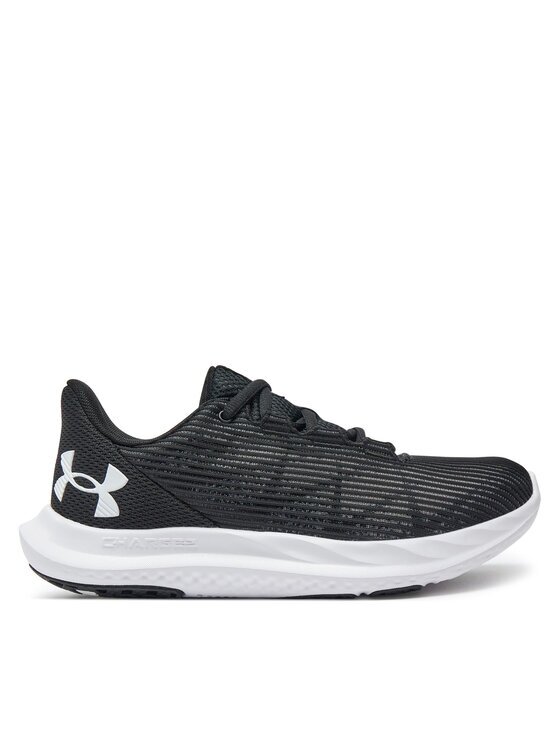 Under Armour Pantofi pentru alergare Ua W Charged Speed Swift 3027006-001