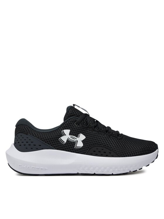 Under Armour Pantofi pentru alergare Ua W Charged Surge 4 3027007-001