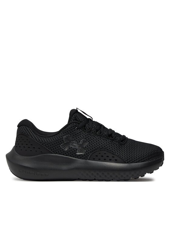 Under Armour Pantofi pentru alergare Ua W Charged Surge 4 3027007-002