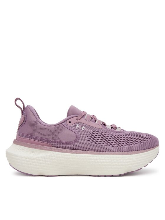 Under Armour Pantofi pentru alergare Ua W Infinite Elite 2 3028178