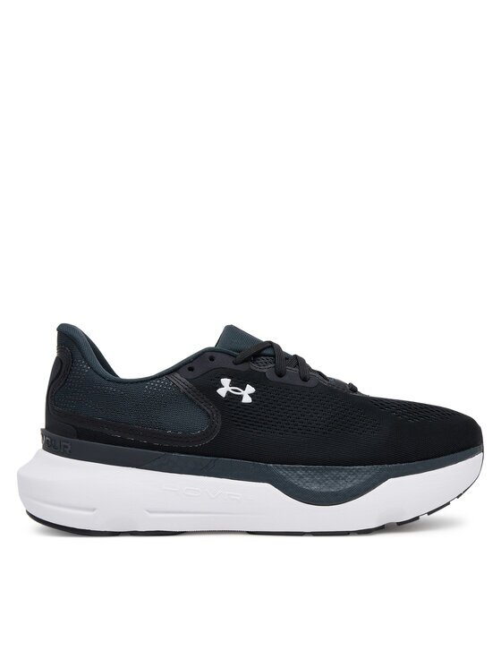 Under Armour Pantofi pentru alergare Ua W Infinite Pro 2 3028177