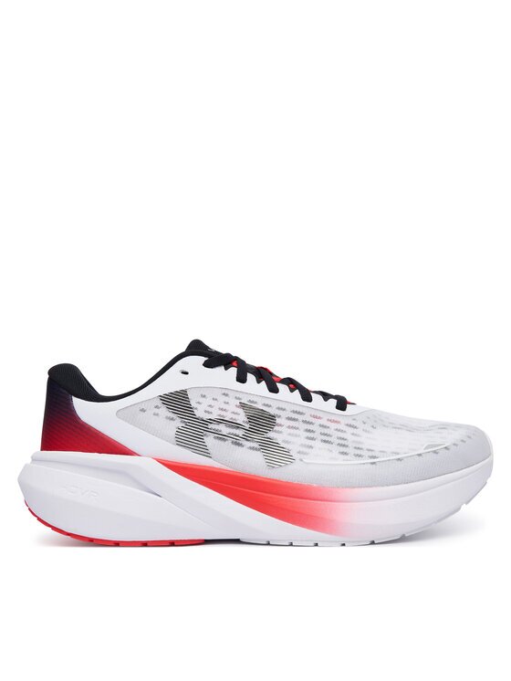 Under Armour Pantofi pentru alergare Velociti Pace 6009107 102
