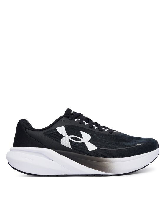 Under Armour Pantofi pentru alergare Velociti Pace 6009108 001