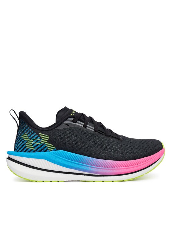 Under Armour Pantofi pentru alergare Velociti SPD 6000017 005