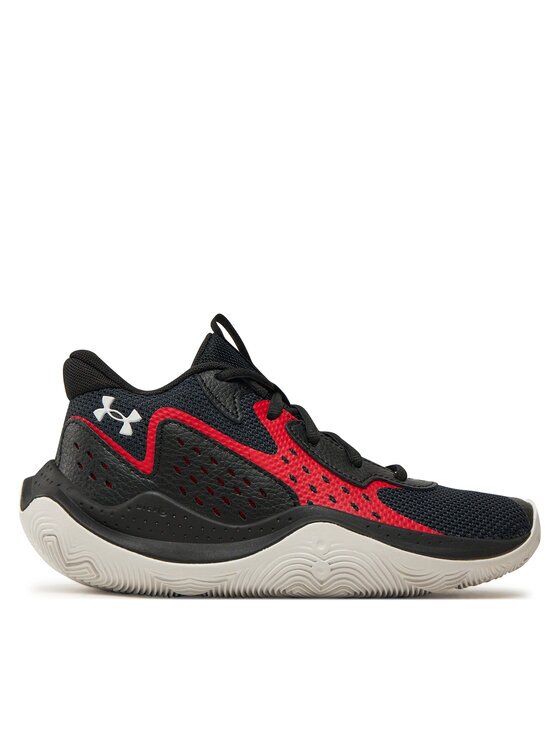 Under Armour Pantofi Ua Gs Jet '23 3026635-001
