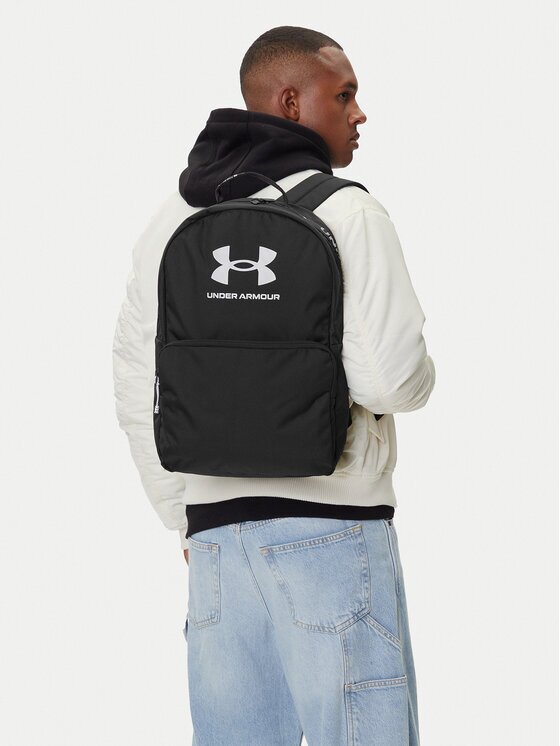 Under Armour Rucsac UA Loudon Backpack 1378415-001