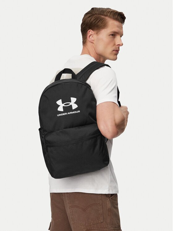 Under Armour Rucsac Ua Loudon Lite Backpack 1380476-001