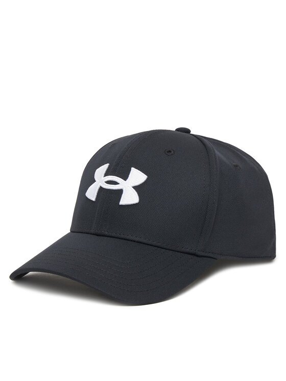 Under Armour Șapcă Men's UA Blitzing 1376700-001