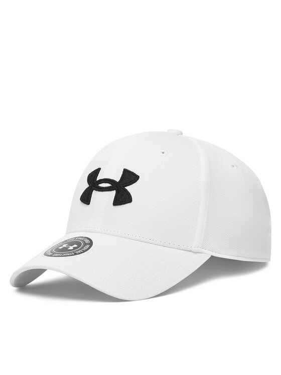 Under Armour Șapcă Men's UA Blitzing 1376700-100