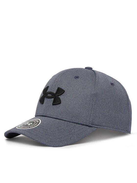 Under Armour Șapcă UA Blitzing 1376700
