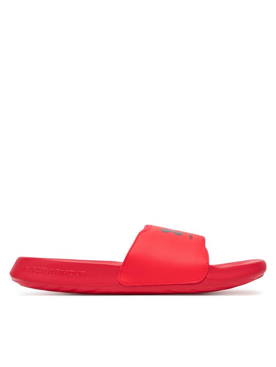 Under Armour Şlapi UA M Ignite Select 3027219