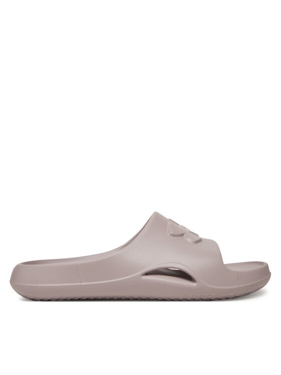 Under Armour Şlapi UA M Locker V SL 3028094