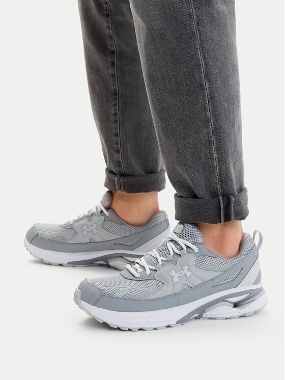Under Armour Sneakers UA Apparition Tech 6005280