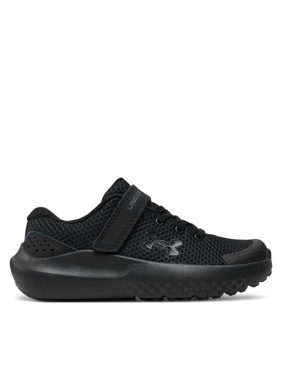 Under Armour Sneakers Ua Bps Surge 4 Ac 3027104-002