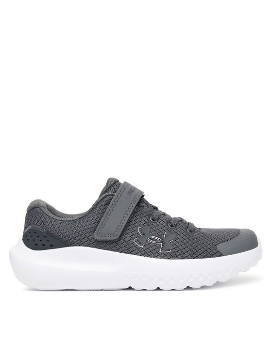 Under Armour Sneakers UA BPS Surge 4 AC 3027104