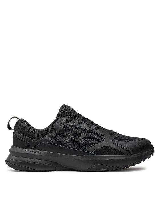 Under Armour Sneakers Ua Charged Edge 3026727-002