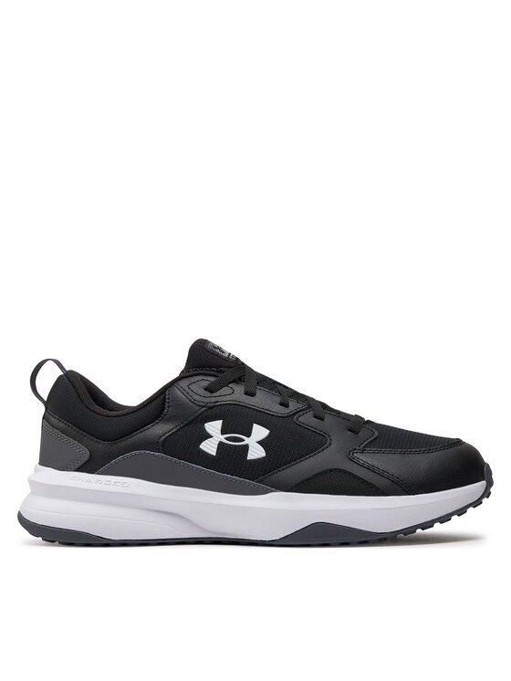 Under Armour Sneakers Ua Charged Edge 3026727-003