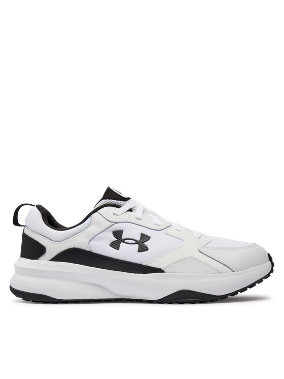 Under Armour Sneakers Ua Charged Edge 3026727-100