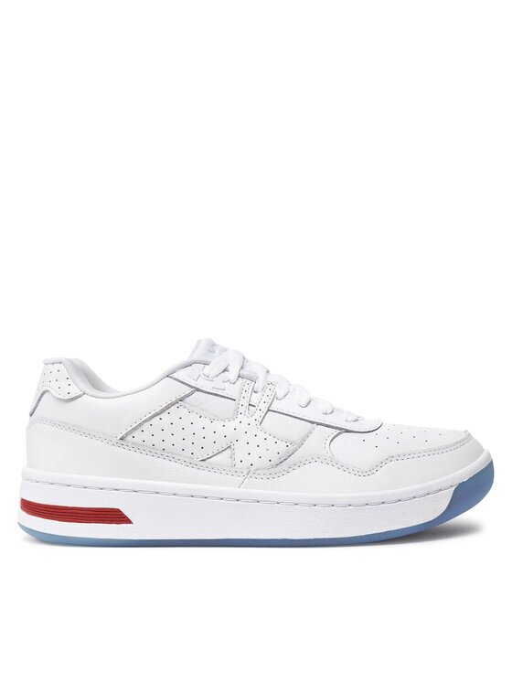 Under Armour Sneakers UA Court 96 3028633