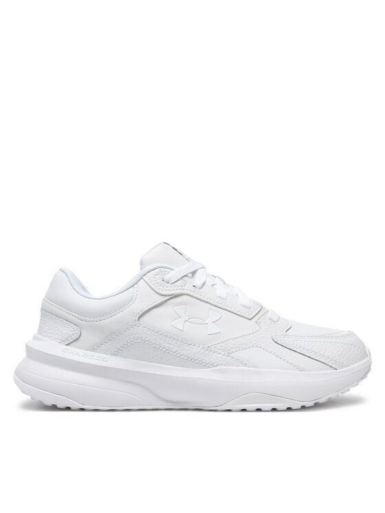 Under Armour Sneakers Ua Edge Lthr 3028375-100