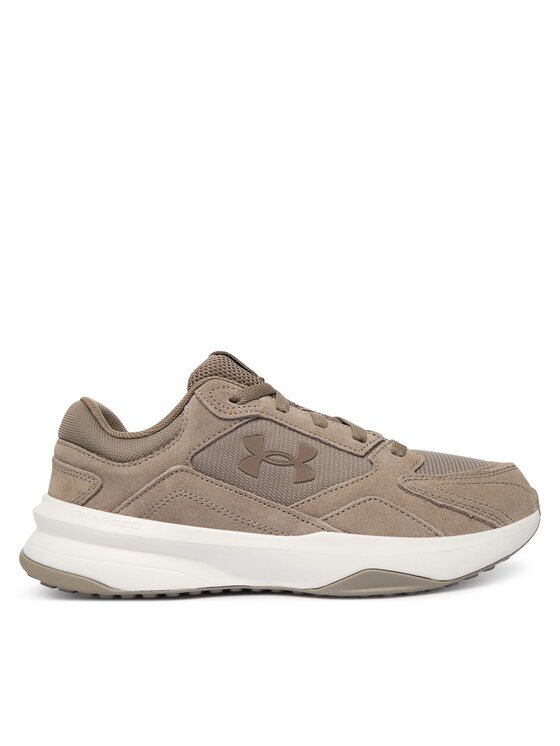 Under Armour Sneakers UA Edge Suede 3027731