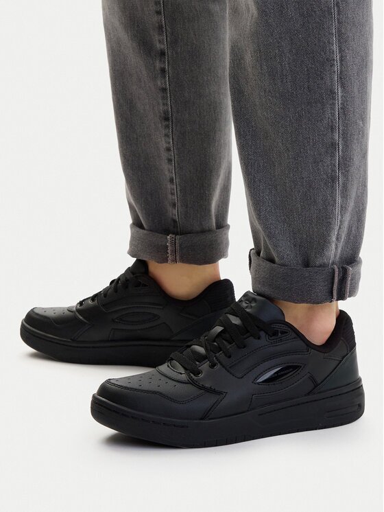 Under Armour Sneakers UA Flex 6007037 002