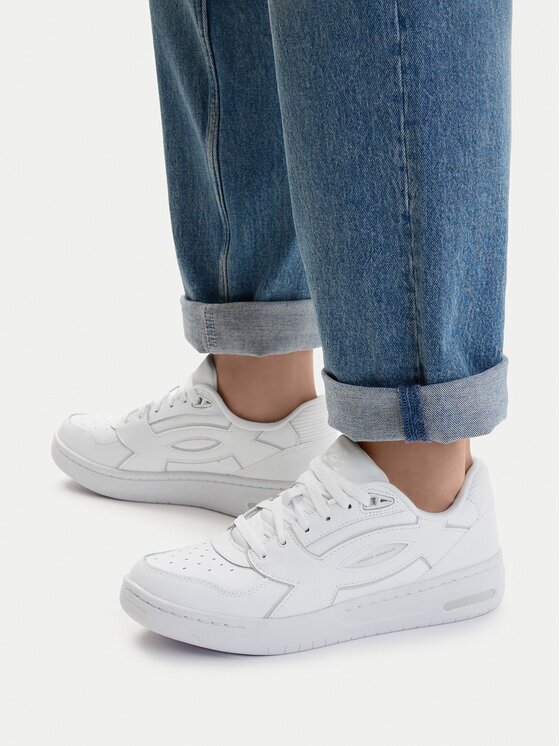 Under Armour Sneakers UA Flex 6007037 100
