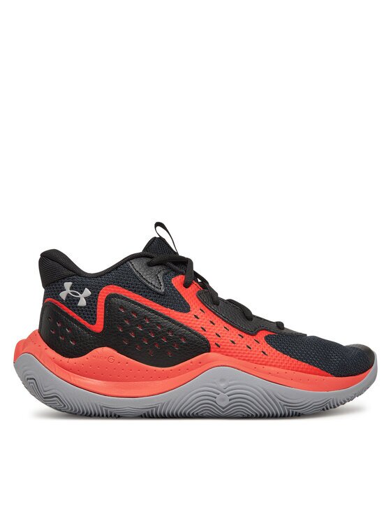 Under Armour Sneakers Ua Gs Jet '23 3026635