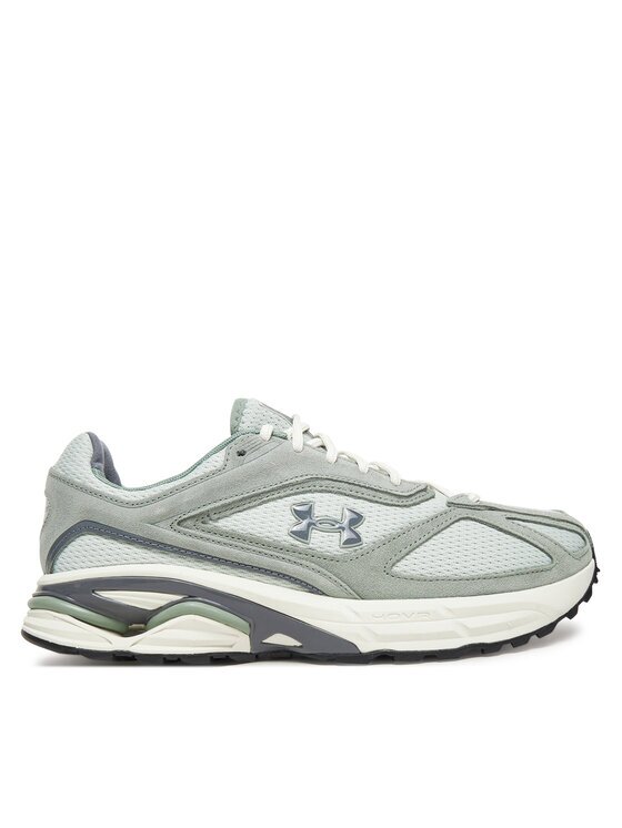 Under Armour Sneakers UA HOVR Apparition RTRFTR SD 3027596