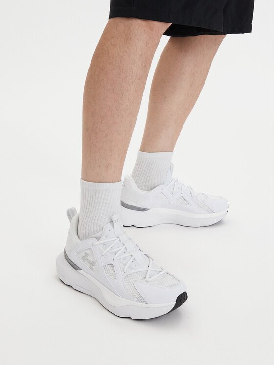 Under Armour Sneakers UA Infinite MVMNT SE 6000902